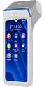 myPOS Ultra